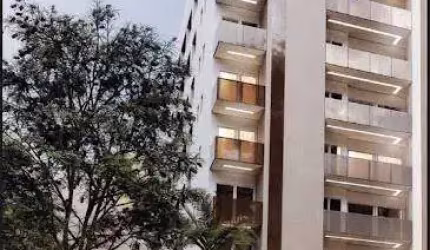 Apartamento em Timirim  -  Timóteo