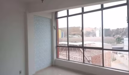 Apartamento no Centro de Fabriciano