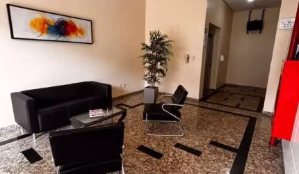 Apartamento Funcionários em Timóteo ! Apartamento 3 Quartos com Suíte