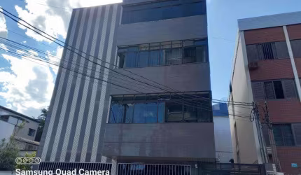 Apartamento no bairro Santa Helena
