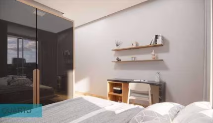 Apartamento em Jardim Primavera  -  Timóteo