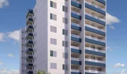 Apartamento em Horto  -  Ipatinga