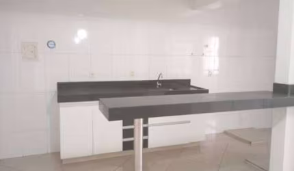 Apartamento em Centro  -  Coronel Fabriciano