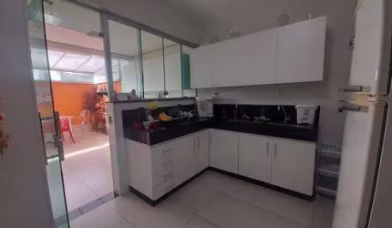 Apartamento em Funcionários  -  Timóteo