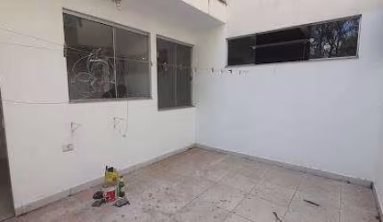 Apartamento  Aldeia do Lago  -  Coronel Fabriciano