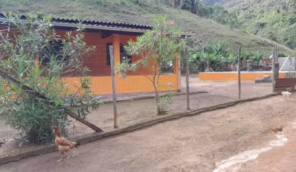 Sítio à venda próximo de Antônio Dias