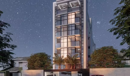Apartamento Térreo à venda no Belvedere