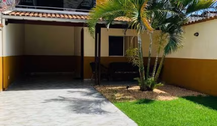 Casa para locação ou venda no bairro Santa Maria - Timóteo