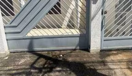 Apartamento em Esperança  -  Ipatinga