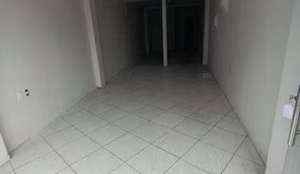 Ponto comercial para alugar no Centro, Ipatinga  por R$ 990