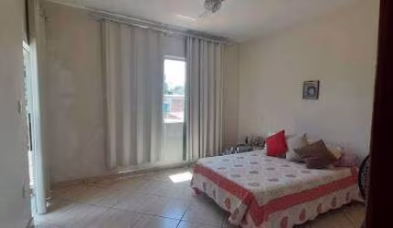 Casa à venda ou locação em Timóteo