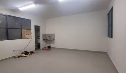 Kitnet à venda no centro _ Timóteo