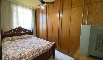 Apartamento em Iguaçu  -  Ipatinga