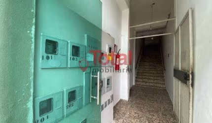Apartamento em Giovanini  -  Coronel Fabriciano