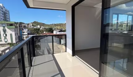 Descubra este maravilhoso imóvel no bairro Cidade Nobre, com 3 quartos