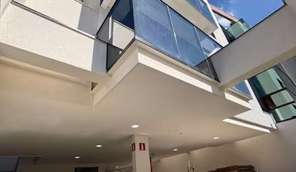 Apartamento 3 quartos Cidade nobre exclusivo primeiro andar !