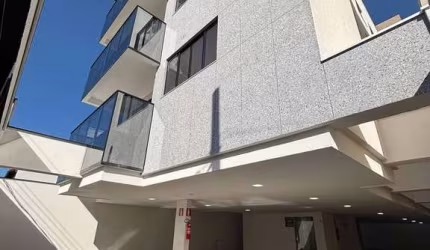 Luxuosa Cobertura  no Cidade Nobre: Sala com Pé Direito Duplo  !