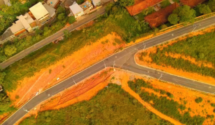 Residencial Ipê: Invista no Futuro em Timóteo com Parcelas Acessíveis!