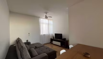 Apartamento para locação no Santa Helena