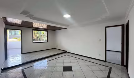 Apartamento a venda no Bairro Todos os Santos