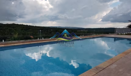 Chácara / sítio com 1 quarto à venda na Rua 10 Lote 6, Campo Verde, Ibiúna por R$ 550.000
