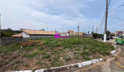 Terreno à venda na Rua Hélio Ramazzini, 199, Canguera, São Roque por R$ 185.000