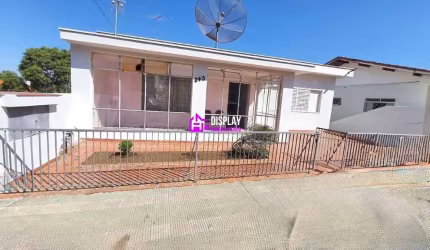 Casa com 5 quartos à venda na Rua Zico Soares, 243, Centro, Ibiúna por R$ 1.500.000
