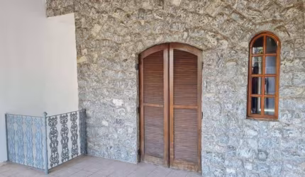 Casa em Várzea Paulista