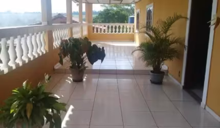 MARAVILHOSA CHACARAEM JUNDIAI