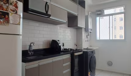APARTAMENTO CONDOMINIO PIEMONTE