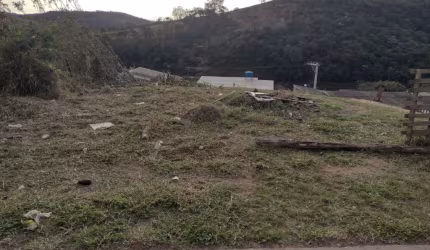 OTIMA LOCALIZAÇÃO