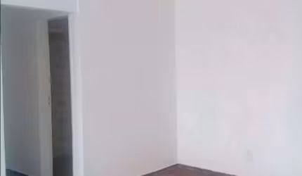 Apartamento à venda com 3 quartos, 120 m² em Boa Viagem - Recife/PE