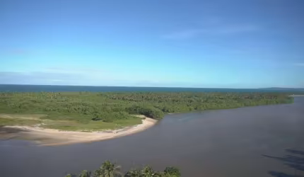 Studio à venda com 1 quarto, 39 m² em Barra de Jangada - Jaboatão dos Guararapes/PE