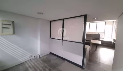 Loja à venda, 80 m² em Boa Viagem - Recife/PE