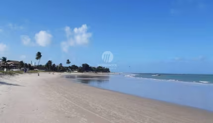 Casa à venda com 8 quartos, 200 m² em Serrambi - Ipojuca/PE