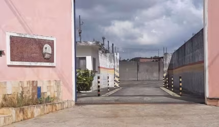 Galpão à venda, 1147 m² em Boa Viagem - Recife/PE