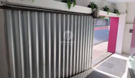 Loja Comercial à venda, Boa Vista, Recife - LO0028.