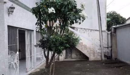 Casa à venda com 6 quartos, 400 m² em Prazeres - Jaboatão dos Guararapes/PE