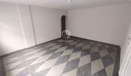 Apartamento com 3 quartos para alugar na Rua Félix de Brito Melo, 258, Boa Viagem, Recife, 85 m2 por R$ 1.500