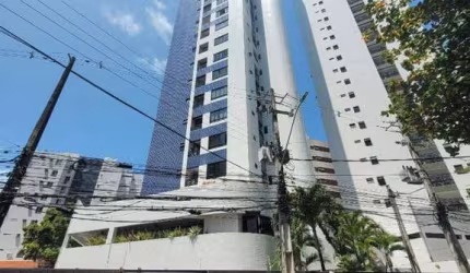 Ed. Golden Point Home Service