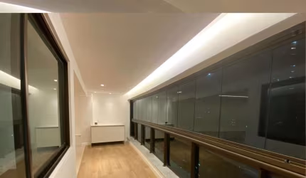 Apartamento à venda com 04 quartos suítes, 185,76 m² em Boa Viagem - Recife/PE.