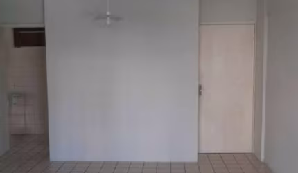 Apartamento à venda com 02 quartos, 9