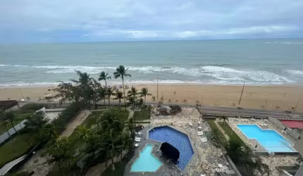 Flat à venda com 1 quarto, 48 m²  em Piedade - Jaboatão dos Guararapes/PE