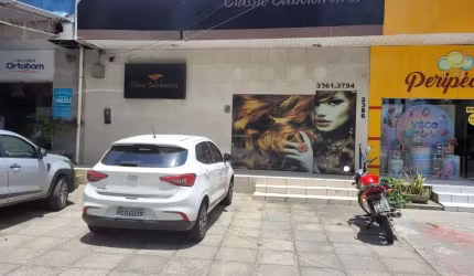 Loja Piedade, Jaboatão dos Giuararapes/PE