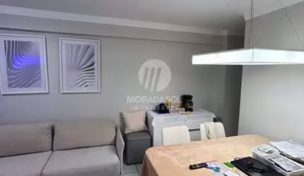 Apartamento à venda com 3 quartos, 63 m² em Boa Viagem - Recife/PE