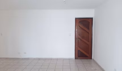 Apartamento à venda com 02 quartos + 01 reversível, 91 m² em Boa Viagem, Recife-PE. Ed. Ilha de Guadeloupe