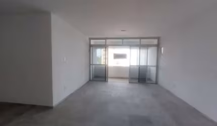 Apartamento à venda em Boa Viagem com 3 quartos, Recife/PE