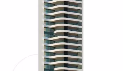 Apartamento à venda com 3 quartos, 86 m² em Boa Viagem - Recife/PE