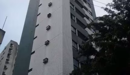 Ed. Laje de Pedra