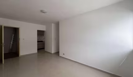 Apartamento à venda com 2 quartos, 66 m² na Tamarineira - Recife/PE